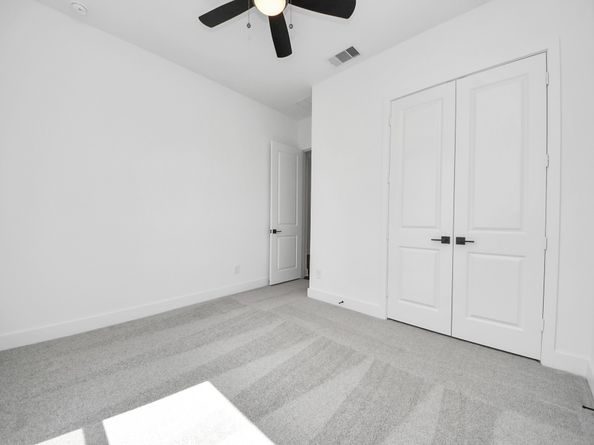 23519 Steely Thicket Trail, Tomball TX 77375