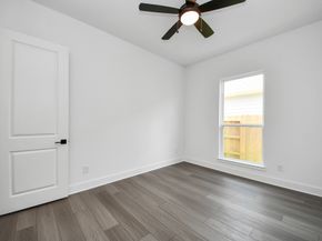 23519 Steely Thicket Trail, Tomball TX 77375