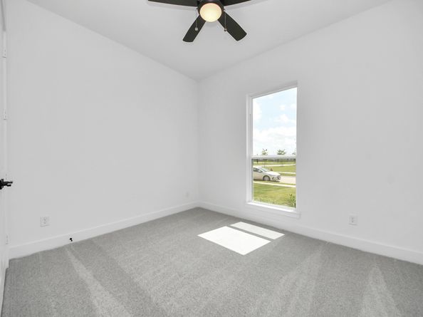 23519 Steely Thicket Trail, Tomball TX 77375