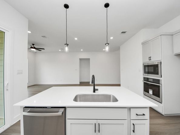23519 Steely Thicket Trail, Tomball TX 77375