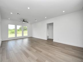 23519 Steely Thicket Trail, Tomball TX 77375