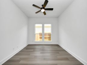 23519 Steely Thicket Trail, Tomball TX 77375