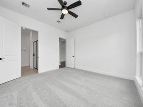 23519 Steely Thicket Trail, Tomball TX 77375