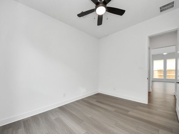 23519 Steely Thicket Trail, Tomball TX 77375