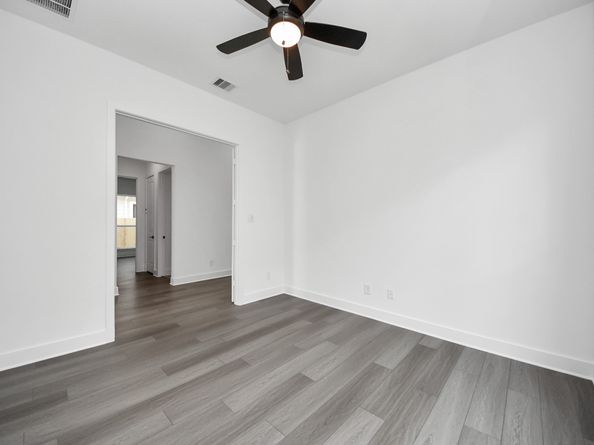 23519 Steely Thicket Trail, Tomball TX 77375
