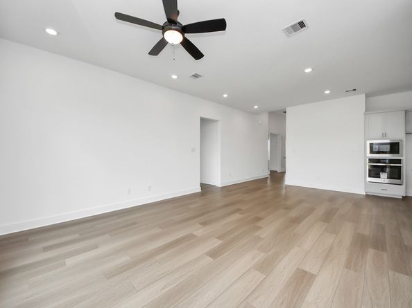 23519 Steely Thicket Trail, Tomball TX 77375