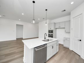 23519 Steely Thicket Trail, Tomball TX 77375