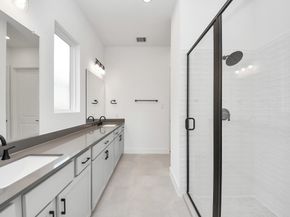 23519 Steely Thicket Trail, Tomball TX 77375