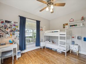 1528 Allston Street, Houston TX 77008
