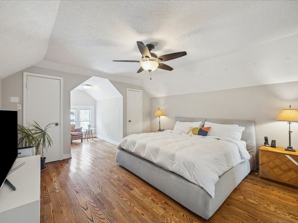 1528 Allston Street, Houston TX 77008