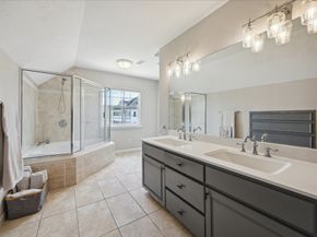 1528 Allston Street, Houston TX 77008