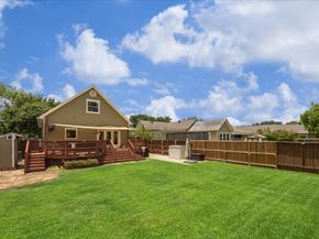 1528 Allston Street, Houston TX 77008
