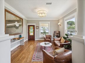 1528 Allston Street, Houston TX 77008