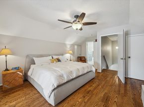 1528 Allston Street, Houston TX 77008