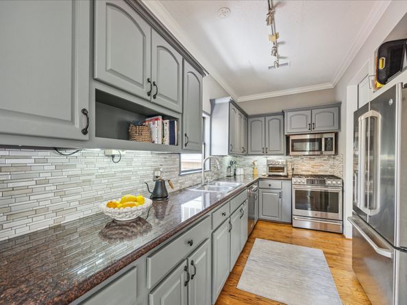 1528 Allston Street, Houston TX 77008