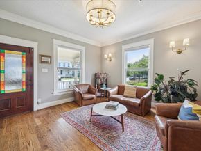 1528 Allston Street, Houston TX 77008