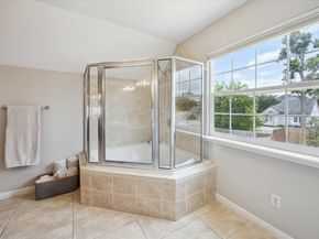 1528 Allston Street, Houston TX 77008