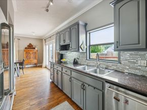 1528 Allston Street, Houston TX 77008