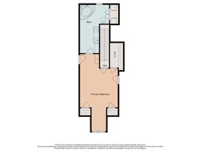 1528 Allston Street, Houston TX 77008