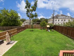 1528 Allston Street, Houston TX 77008
