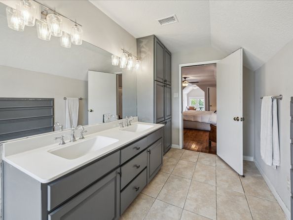 1528 Allston Street, Houston TX 77008