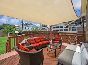 1528 Allston Street, Houston TX 77008