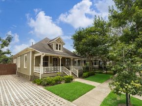 1528 Allston Street, Houston TX 77008