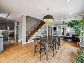 1528 Allston Street, Houston TX 77008