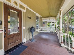 1528 Allston Street, Houston TX 77008