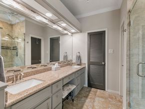 7310 Blenheim Palace Lane, Houston TX 77095