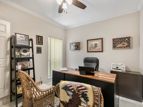7310 Blenheim Palace Lane, Houston TX 77095