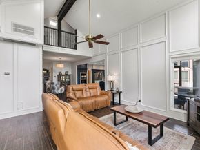 7310 Blenheim Palace Lane, Houston TX 77095