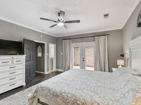 7310 Blenheim Palace Lane, Houston TX 77095