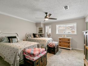 7310 Blenheim Palace Lane, Houston TX 77095