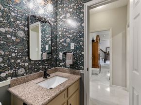 7310 Blenheim Palace Lane, Houston TX 77095