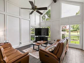 7310 Blenheim Palace Lane, Houston TX 77095