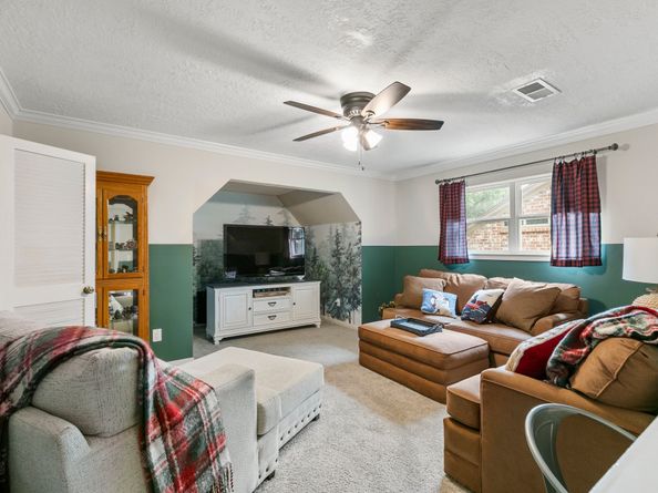 7310 Blenheim Palace Lane, Houston TX 77095