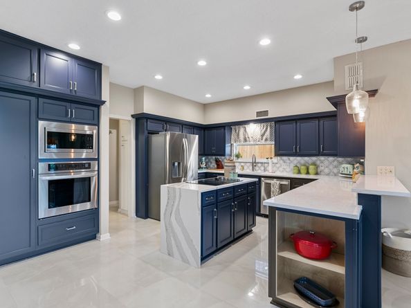 7310 Blenheim Palace Lane, Houston TX 77095
