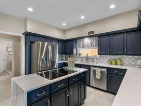 7310 Blenheim Palace Lane, Houston TX 77095