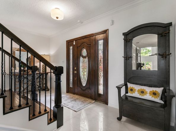 7310 Blenheim Palace Lane, Houston TX 77095
