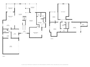 7310 Blenheim Palace Lane, Houston TX 77095