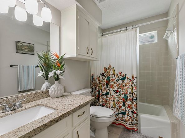 7310 Blenheim Palace Lane, Houston TX 77095