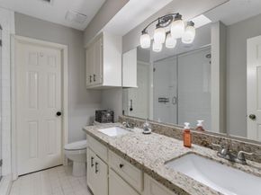 7310 Blenheim Palace Lane, Houston TX 77095