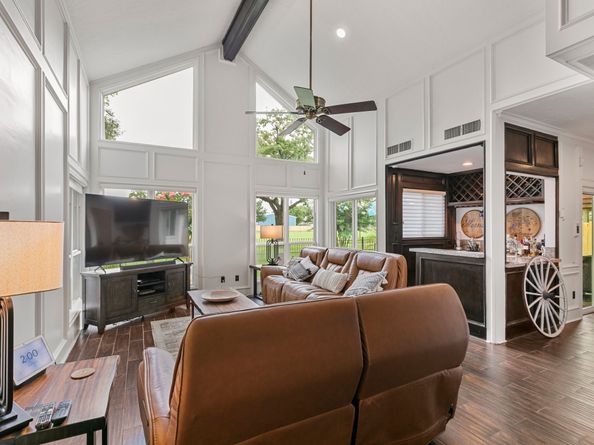 7310 Blenheim Palace Lane, Houston TX 77095