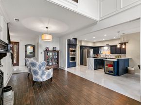 7310 Blenheim Palace Lane, Houston TX 77095