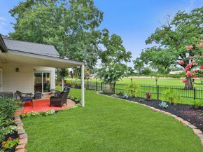 7310 Blenheim Palace Lane, Houston TX 77095