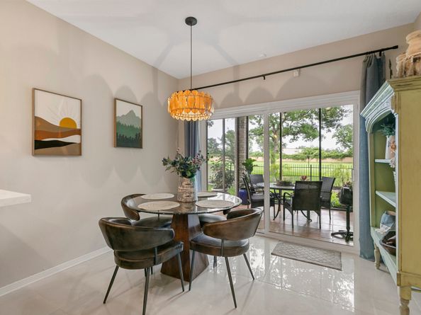 7310 Blenheim Palace Lane, Houston TX 77095
