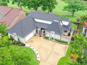 7310 Blenheim Palace Lane, Houston TX 77095