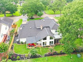 7310 Blenheim Palace Lane, Houston TX 77095