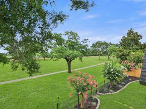 7310 Blenheim Palace Lane, Houston TX 77095